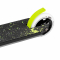 Самокати - Самокат Lionelo Whizz Green Lime Black (LO-WHIZZ GREEN LIME BLACK)#9