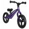 Беговелы - Беговел Lionelo Bart Purple Amethyst (LOE-BART PURPLE AMETHYST)#2