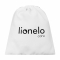 Товари для догляду - Молоковідсмоктувач Lionelo Fidi Plus (LOC-FIDI PLUS)#8