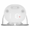 Товари для догляду - Молоковідсмоктувач Lionelo Fidi free simple white (LOC-FIDI FREE SIMPLE WHITE) (5903771707640)#5