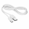 Товари для догляду - Молоковідсмоктувач Lionelo Fidi free simple white (LOC-FIDI FREE SIMPLE WHITE) (5903771707640)#6