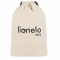Товари для догляду - Молоковідсмоктувач Lionelo Fidi free simple white (LOC-FIDI FREE SIMPLE WHITE) (5903771707640)#7