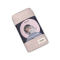 Товари для догляду - Пелюшка Lionelo Bamboo swaddle beige sand (LO-BAMBOO SWADDLE BEIGE SAND) (5903771707084)#2