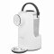 Товари для догляду - Машина для приготування дитячої суміші Lionelo Babypresto White natural (LO-BABYPRESTO WHITE NATURAL) (5903771707268)#5