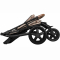 Візочки - Прогулянкова коляска Lionelo Annet plus Beige sand (LO-ANNET PLUS BEIGE SAND) (5903771707664)#9