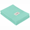 Товари для догляду - Ковдра Lionelo Bamboo blanket green mint (LO-BAMBOO BLANKET GREEN MINT) (5903771707091)#2