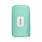 Товари для догляду - Ковдра Lionelo Bamboo blanket green mint (LO-BAMBOO BLANKET GREEN MINT) (5903771707091)#4