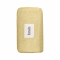 Товари для догляду - Ковдра Lionelo Bamboo blanket yellow lemon (LO-BAMBOO BLANKET YELLOW LEMON) (5903771707107)#4