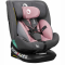 Автокресла и аксессуары - Автокресло Lionelo Bastiaan One i-Size Pink rose (LO-BASTIAAN ONE I-SIZE PINK ROSE) (5903771707718)#2