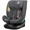 Автокресла и аксессуары - Автокресло Lionelo Bastiaan One i-Size Pink rose (LO-BASTIAAN ONE I-SIZE PINK ROSE) (5903771707718)#5