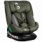 Автокрісла й аксесуари - Автокрісло Lionelo Bastiaan One i-Size Green olive (LO-BASTIAAN ONE I-SIZE GREEN OLIVE) (5903771707695)#2