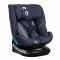 Автокрісла й аксесуари - Автокрісло Lionelo Bastiaan One i-Size Blue navy (LO-BASTIAAN ONE I-SIZE BLUE NAVY) (5903771707701)#2