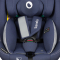 Автокрісла й аксесуари - Автокрісло Lionelo Bastiaan One i-Size Blue navy (LO-BASTIAAN ONE I-SIZE BLUE NAVY) (5903771707701)#8
