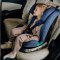 Автокрісла й аксесуари - Автокрісло Lionelo Bastiaan One i-Size Blue navy (LO-BASTIAAN ONE I-SIZE BLUE NAVY) (5903771707701)#9