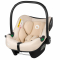 Автокресла и аксессуары - Автокресло Lionelo Astrid i-Size Beige sand (LO-ASTRID I-SIZE BEIGE SAND) (5903771708234)#2