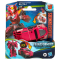 Трансформери - Трансформер Transformers EarthSpark В один крок Changer Elita-1 (F6229/F8662)#3