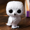 Фігурки персонажів - Фігурка Funko pop Harry Potter Сова Гедвіґа (35510)#6