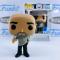 Фігурки персонажів - Фігурка Funko pop Football Манчестер Сіті Пеп Гвадіола (75114)#4