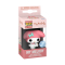 Брелоки - Брелок Funko Pop Hello Kitty Sanrio Моя мелодія (77049)#2