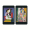 Настольные игры - Сувенирные игральные карты Piatnik Picasso (9001890223532)#4