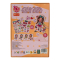Наборы для творчества - Магнитная игра I am Одень куклу Bella (IAM23251D)#2