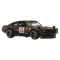 Автомоделі - Автомодель Hot Wheels Vintage Custom Ford Maverick (HRT81/HRV09)#2
