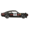 Автомоделі - Автомодель Hot Wheels Vintage Custom Ford Maverick (HRT81/HRV09)#3