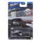 Автомоделі - Автомодель Hot Wheels Vintage Custom Ford Maverick (HRT81/HRV09)#4