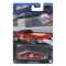 Автомодели - Автомодель Hot Wheels Vintage Toyota 2000GT (HRT81/HRV07)#4