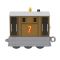 Залізниці та потяги - Паровозик Thomas and Friends Toby (HFX89/HTN28)#4
