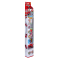 Машинки для малышей - Развивающий коврик Bb Junior LaFerrari Junior City Playmat (16-85008)#3
