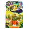 Антистресс игрушки - Стретч-антистресс Goo Jit Zu Cursed Goo Sea Ил Ил (123482)#2