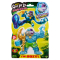 Антистресс игрушки - Стретч-антистресс Goo Jit Zu Cursed Goo Sea Траш (123484)#2