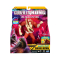 Фигурки персонажей - Игровая фигурка Godzilla vs Kong Скар Кинг готов к бою (35508G)#3