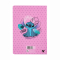 Канцтовары - Блокнот CoolPack Disney Stitch А5 (77983PTR)#2