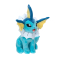 Персонажі мультфільмів - М'яка іграшка Pokemon W16 Вапореон 20 см (PKW3081)#3