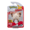 Фігурки персонажів - Ігрова фігурка Pokemon W17 Праймейп (PKW3573)#5