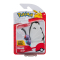 Фігурки персонажів - Ігрова фігурка Pokemon W17 Баттерфрі (PKW3579)#5