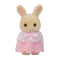 Фігурки тварин - Ігровий набір Sylvanian Families Дитяча гойдалка (5745)#3