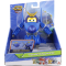 Фигурки персонажей - Фигурка-трансформер Super Wings Transforming Джером (EU770230)#3