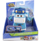 Фігурки персонажів - Фігурка-трансформер Super Wings Transforming Золотий Шайн (EU770239)#3