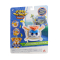 Фігурки персонажів - Фігурка-трансформер Super Wings Transforming Super Pet Золотий Хлопчик (EU770644)#7