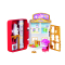 Фігурки персонажів - Ігровий набір Super Wings Mini Playset Світові подорожі в асортименті (EU770666)#7