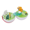 Фигурки персонажей - Игровой набор Super Wings Mini Playset Всемирные спортивные игры в ассортименте (EU770668)#6