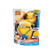 Антистрес іграшки - Стретч-фігурка Despicable Me 4 Дейв (123687)#3