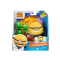 Фигурки персонажей - Игровая фигурка Despicable Me 4 Миньйон Джерри (123700)#2