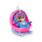 Пупсы - Игрушка-сюрприз Babycorns-E Кукла Слоненок (92107E)#5