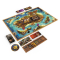 Настольные игры - Настольная игра Asmodee France Ямайка (SCJСA03UA)#3