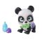 Фигурки животных - Игровой набор Simba Pamper petz Панда с сюрпризами (5950054)#2