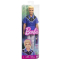 Ляльки - Лялька Barbie Fashionistas Кен Модник вестерн в ковбойському стилі (HRH25)#4
